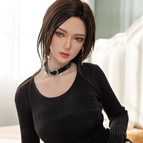 xnxx doll|'sexdoll' Search .